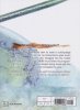 ORIGIN VOL 03 TP [9781647292898]